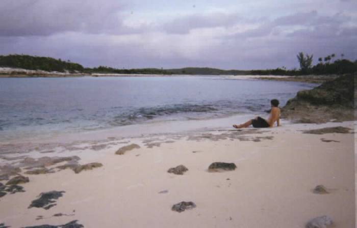 bahamas2003.jpg